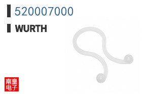 520007000