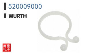 520009000
