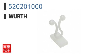 520201000