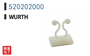 520202000
