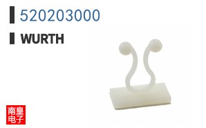 520203000