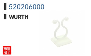 520206000