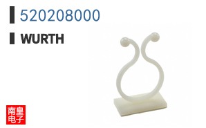 520208000