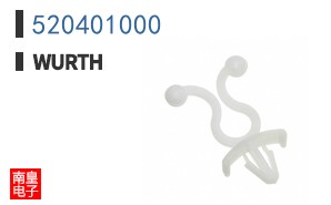 520401000