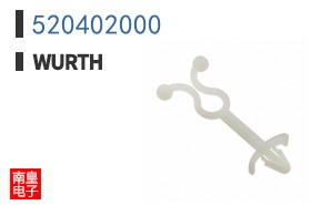 520402000