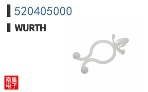 520405000