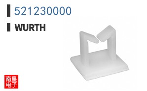 521230000