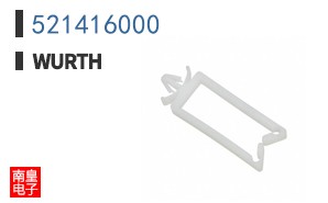 521416000