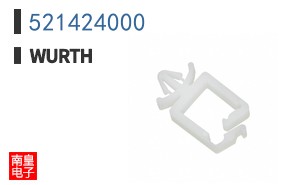 521424000