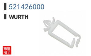 521426000
