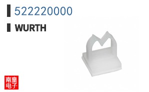 522220000