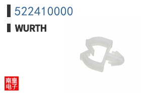 522410000