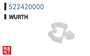 522420000
