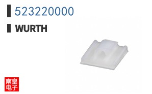 523220000