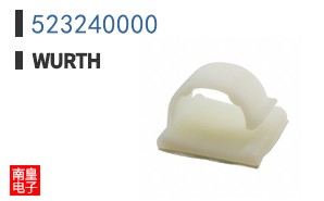 523240000