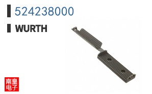 524238000