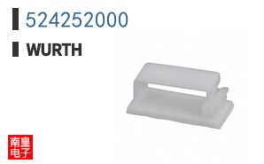 524252000