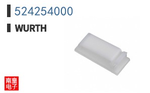 524254000