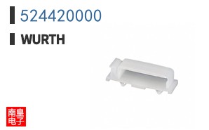 524420000