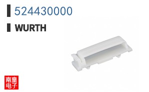 524430000