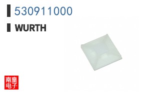 530911000