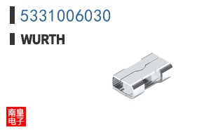 5331006030