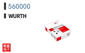 560000