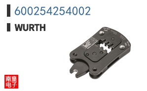 600254254002