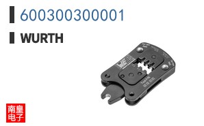 600300300001