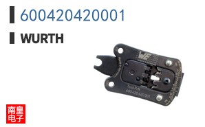 600420420001