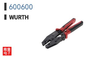 600600