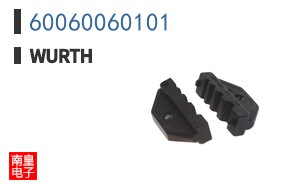60060060101