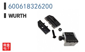 600618326200