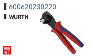 600620230220