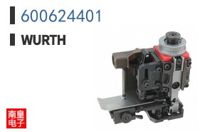 600624401