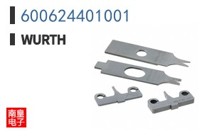 600624401001
