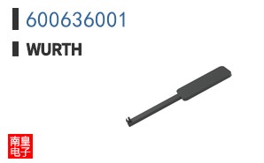 600636001
