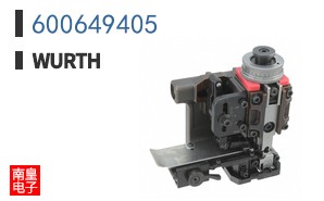 600649405