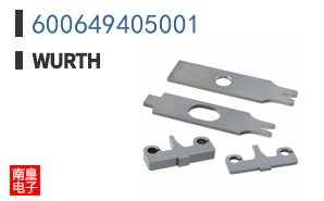 600649405001