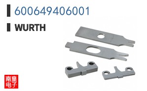 600649406001