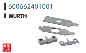 600662401001