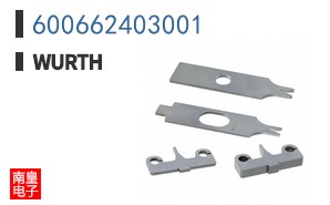 600662403001
