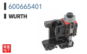 600665401