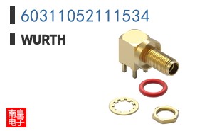 60311052111534