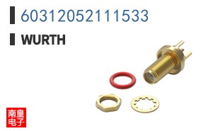 60312052111533