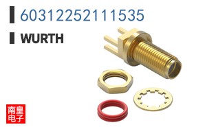 60312252111535