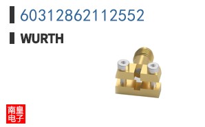 60312862112552