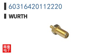 60316420112220