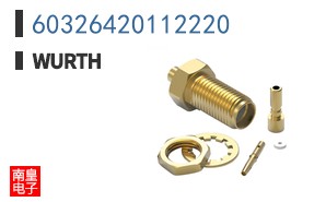 60326420112220