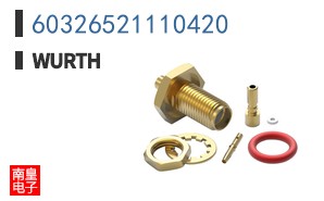 60326521110420